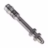 1202540092: INDUCTIVE PROXIMITY SENSORS