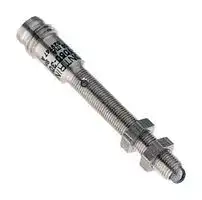 1202540092: INDUCTIVE PROXIMITY SENSORS