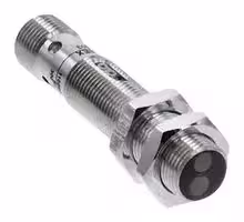 1202540101: INDUCTIVE PROXIMITY SENSORS