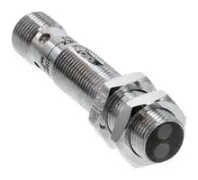 1202540101: INDUCTIVE PROXIMITY SENSORS