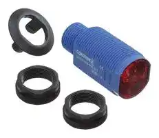 1202540113: INDUCTIVE PROXIMITY SENSORS