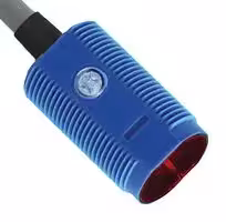 1202540114: INDUCTIVE PROXIMITY SENSORS