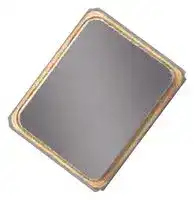 R2520-24.000-10-1010-TR-NS4: Crystal, R2520 Series, 24 MHz, 10 ppm, 10 ppm, 10 pF
