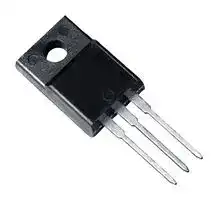 FERD20H100SFP: Standard Recovery Diode, 100 V, 20 A, Single, 705 mV, 250 A
