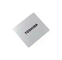 SSM14N956L,EFF(S: Dual MOSFET, N Channel, 1000 µohm