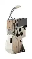 1SDA062116R1: Geared Motor Device, 220 to 250 VAC/VDC, SACE Tmax Series T7 & SACE Emax Series X1 Circuit Breakers