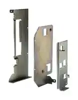 1SDA062127R1: Mechanical Interlock, Horizontal/Vertical, T7 Series Moulded Case Circuit Breaker