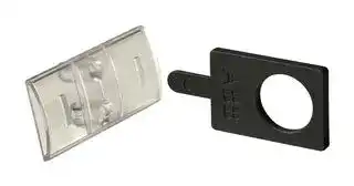 1SDA062132R1: Pushbutton Protection, T7M Series Moulded Case Circuit Breaker