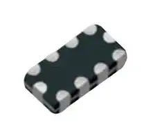 EXC18CS350U: COMMON MODE NOISE FILTER ARRAY, 35 OHM