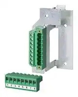 3NJ6940-3ED00: Multi-Function Connector, Switch Disconnectors