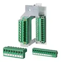 3NJ6940-3EF00: Multi-Function Connector, Switch Disconnectors