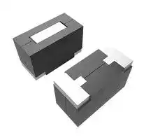 AVR-1Z100506S70NLT: Power Inductor (SMD), 70 nH, 70 A, Shielded, 100 A, AVR-1Z100506S Series
