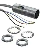 1202540136: INDUCTIVE PROXIMITY SENSORS