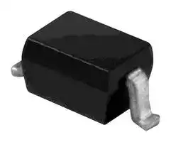 CUS05S30,H3F(T: Small Signal Schottky Diode, Single, 30 V, 500 mA, 470 mV, 5 A, 125 °C