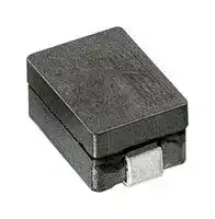 744300006: Power Inductor (SMD), 60 nH, 37 A, Shielded, 60.9 A, WE-HCM Series