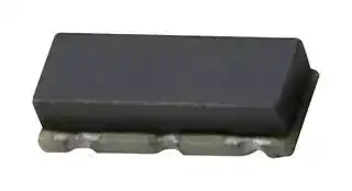 SMR-4.000-B: Resonator, SMR Series, 4 MHz, ± 0.5%, ± 0.3%, 30 ohm