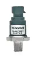 MLH250PGB06A: PRESSURE SENSOR, 250PSI, RELATIVE, VOLT
