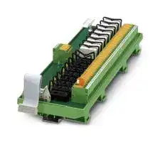2962379: ACTIVE MODULE, 5A, 24VDC, 20POS