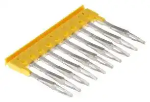 1776200000: CROSS CONNECTOR, TERMINAL BLOCK
