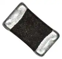 LB3218T221K: INDUCTOR, 220UH, 80MA, 10%