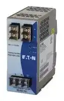 PSG100E12SM: POWER SUPPLY, AC-DC, 12V, 8.33A