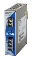 PSG60E12SM: POWER SUPPLY, AC-DC, 12V, 5A