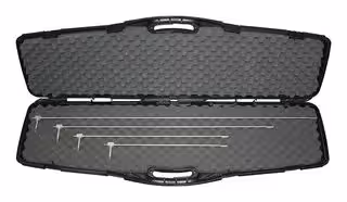 160F-KIT: KIT CONTAINING 160F, 160F-24, 160F-36,