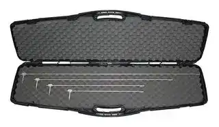 160F-KIT: KIT CONTAINING 160F, 160F-24, 160F-36,