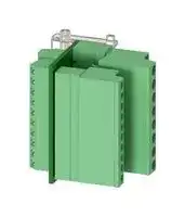 3NJ6920-3EE01: Multi-Function Connector, Pluggable, Switch Disconnectors