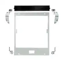 3NY1102: Cover, Plastic, 3NP5 Series Switch Disconnectors