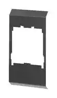 3NY1105: Cover, Plastic, 3NP5 Series Switch Disconnectors