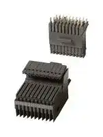 1SDA062164R1: Sliding Contact, Left, T7/T7M Series Moulded Case Circuit Breaker
