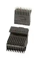 1SDA062166R1: Sliding Contact, Right, T7/T7M Series Moulded Case Circuit Breaker