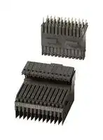 1SDA062168R1: Sliding Contact, Central, T7/T7M Series Moulded Case Circuit Breaker