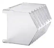3NJ6943-1DA00: Terminal Cover, Switch Disconnectors