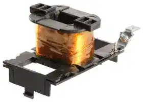 9-3185-1: AC COIL, 110/120VAC