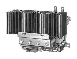 4AV3801-2EB00-0A: AC/DC DIN Rail Power Supply, ITE & Transformers, 1 Output, 3.6 kW, 24 V, 150 A