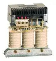 4AV5125-2EB00-0A: AC/DC DIN Rail Power Supply, ITE & Transformers, 1 Output, 600 W, 24 V, 25 A