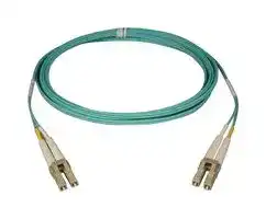 N820-03M: FIBRE OPTIC CABLE, 0.05MM, 3M