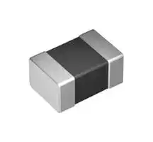 LSCNE2012HKTR11MD: Power Inductor (SMD), 110 nH, 5.8 A, Shielded, 6.9 A, MCOIL LSCN Series, 0805 [2012 Metric]