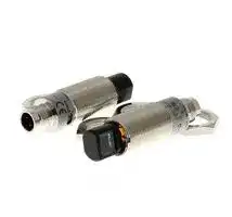 E3RB-TP21: Photoelectric Sensor, 15 m, PNP Open Collector, 100 mA, 10 VDC to 30 VDC