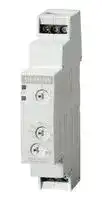 7PV1508-1AW30: Time Delay Relay, 240 VDC, 0.05 s, 100 h, 7PV Series, 1CO, DIN Rail