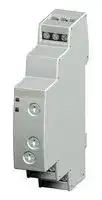 7PV1508-1BW30: Time Delay Relay, 240 VDC, 0.05 s, 100 h, 7PV Series, 2CO, DIN Rail