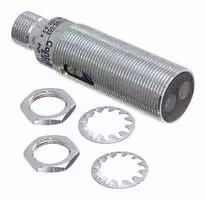 1202540139: INDUCTIVE PROXIMITY SENSORS