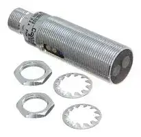 1202540139: INDUCTIVE PROXIMITY SENSORS