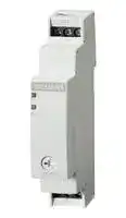 7PV1511-1AP30: Time Delay Relay, 24 VDC, 0.05 s, 1 s, 7PV Series, 1CO, DIN Rail
