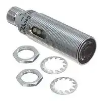 1202540147: INDUCTIVE PROXIMITY SENSORS