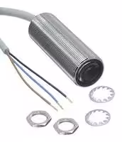 1202540148: INDUCTIVE PROXIMITY SENSORS