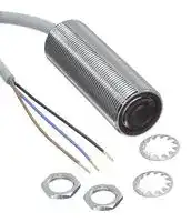 1202540148: INDUCTIVE PROXIMITY SENSORS