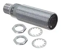 1202540149: INDUCTIVE PROXIMITY SENSORS